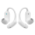 soundcore AeroFit 2 Pro White - 1605721 - zdjęcie 7